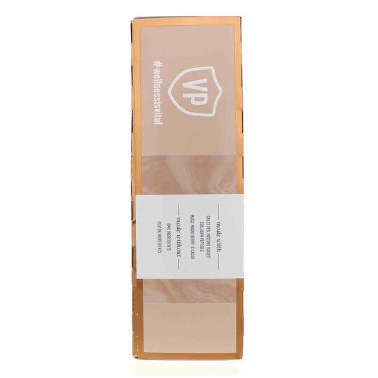 Jennifer Aniston Protein + Collagen Bar, VPS
